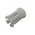 Bucha do Copo do Liquidificador Mondial turbo L1000 - Imagem 2