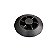 Arraste Liquidificador Mondial Turbo L 1000w Original - Kit 2 Peças - Imagem 3