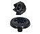 Arraste Liquidificador Arno Power Max 1000w Ln65 Kit 2 Peças - Imagem 1