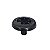 Arraste Liquidificador Arno Power Max 1400w Ln63 Kit 2 Peças - Imagem 2