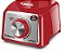 Copo para Liquidificador Mondial Premium Turbo L-1000W Vermelho - Imagem 4