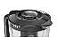 Copo Liquidificador Mondial L900w Preto Original - Imagem 2
