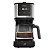 Jarra de Vidro Cafeteira Oster Ocaf550 - Imagem 2