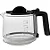 Jarra de Vidro Cafeteira Oster Ocaf550 - Imagem 1