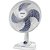 Ventilador Mondial Maxi Power 40cm Hélice 4 pás 127 volts - Imagem 1