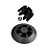 Arraste Liquidificador Mondial Turbo L900w Kit 2 Peças - Imagem 1