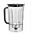 Copo De Liquidificador Philco Inox Turbo 1200w Plq1350 Preto - Imagem 3