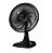 Bucha do Eixo Motor Ventilador Mondial 40cm - 2 Unidades - Imagem 3