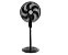 Bucha do Eixo Motor Ventilador Mondial 40cm - 2 Unidades - Imagem 4