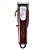 Carregador Cabo Máquina Wahl Magic Clip Cordless Original - Imagem 2