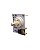 Chave Liquidificador Mondial L-1000 L1000 12 Velocidades 127 Volts - Imagem 1