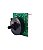 Chave Eletrônica Liquidificador Philco Plq1400 Plq 1400 127V - Imagem 1
