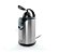 Cone Cj Inox Castanha Espremedor de Frutas Black Decker - Imagem 2