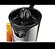 Cone Cj Inox Castanha Espremedor de Frutas Black Decker - Imagem 3