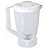 Copo Liquidificador Philips Walita Problend 4 550w Ri2110 - Imagem 3