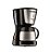 Chave Interruptor Cafeteira Mondial Dolce Arome Thermo C-33 C33 - Imagem 2