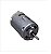 Motor Dc 36 Volts Para Secador Vibrant 2 Gama Italy 127 e 220 Volts - Imagem 1