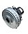 Motor Aspirador De Pó Black Decker Ap4850 Br 1400 w 127 Volts - Imagem 1