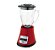 Acoplador Pino Metal Liquidificador Oster Blstmg Rr8 Vermelho - Imagem 2