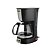 Jarra Para Cafeteira Mallory Aroma 16 Inox 16 Xícaras - Imagem 3