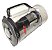 Copo Liquidificador Mondial Turbo Inox L-1000 2100 Original - Imagem 5