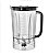 Copo Liquidificador Plq912 Inox 1200w Philco plq 912 Preto - Imagem 1