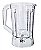 Copo para Liquidificador Cadence Robust 1000 Preto Liq400 Original - Imagem 3