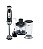 Faca Do Mixer Oster Quadriblade High Power Preto Fpsthb2800 - Imagem 3