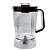 Copo Liquidificador Arno Modelo Power Max 1000 - Compativel - Imagem 1