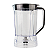 Copo de Liquidificador para Multiprocessador Arno Multichef 600w 4 em 1 - Imagem 1