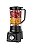 Copo Liquidificador Mondial Turbo L-900W 1750ml Vermelho - Imagem 4