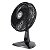 Suporte Articulador Ventilador B 400 Britânia B400 Turbo - Imagem 2