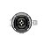 Copo Cadence Original para Liquidificador Robust Preto 1000 - Imagem 3