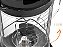 Copo Para Liquidificador Cadence Robust Liq400 1000 Original - Imagem 5
