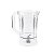 Copo Para Liquidificador Cadence Robust Liq400 1000 Original - Imagem 6