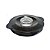 Tampa Do Copo Liquidificador Mondial Turbo Premium L-1000 Pr - Imagem 1