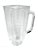 Copo Vidro Liquidificador Osterizer Blender Cobre 4128 Oster - Imagem 1