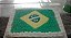 Bolo Brasil - Imagem 2