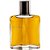 Deo Parfum Essencial Masculino 100ml - Imagem 1