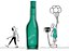 Humor no Ar 75ml - Imagem 1