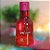 Natura Amó Sussurro 75ml - Imagem 1