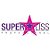 Kit Escova Progressiva Superliss Black -Alisa 100%-Para cabelos Rebeldes - 2x1Litro - Imagem 3
