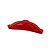 BAVETE FULL POWER - Imagem 6