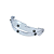 FLIP UNIVERSAL - Imagem 4