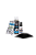 KIT DE LIMPEZA - Imagem 1
