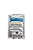 KIT DE LIMPEZA - Imagem 2