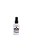 KIT DE LIMPEZA - Imagem 3
