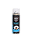 KIT DE LIMPEZA - Imagem 4