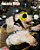Capacete de Dog ou Cat - Imagem 4