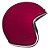 CAPACETE URBAN TRACER DOUBLE D WINE RETRO - Imagem 2